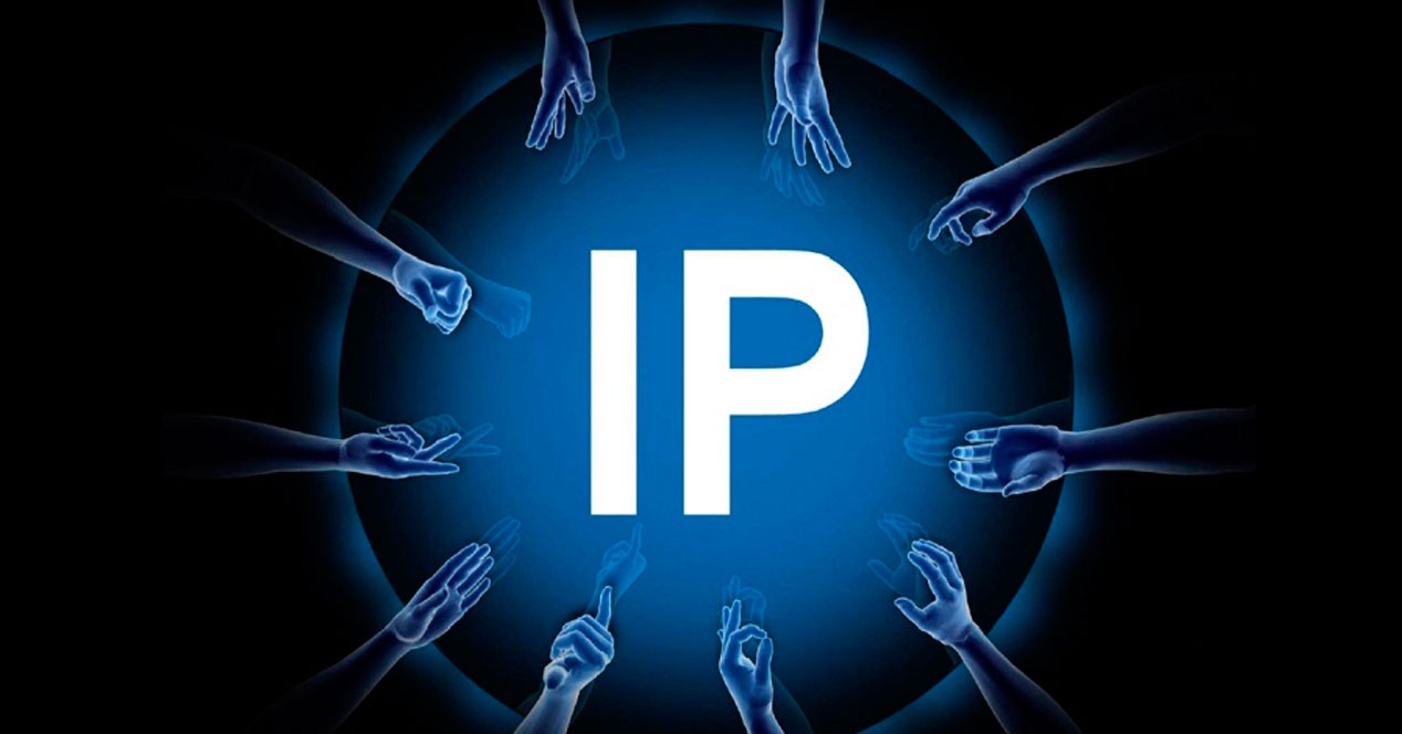 【乌鲁木齐代理IP】代理IP是什么？（代理IP的用途？）