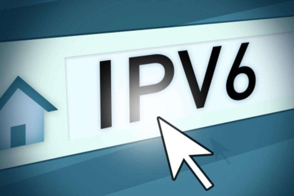 【乌鲁木齐代理IP】如何修改自己网络的IP地址