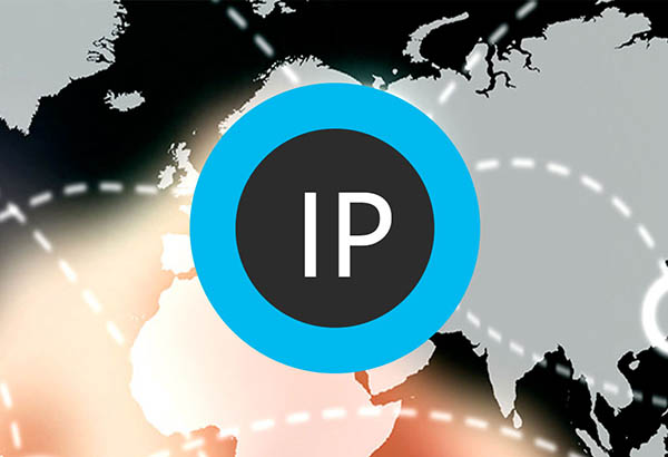 【乌鲁木齐代理IP】什么情况下会使用代理ip软件？